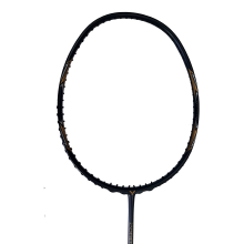 VICTOR AURASPEED Series Racket - F18-ARS-2800-X-4U
